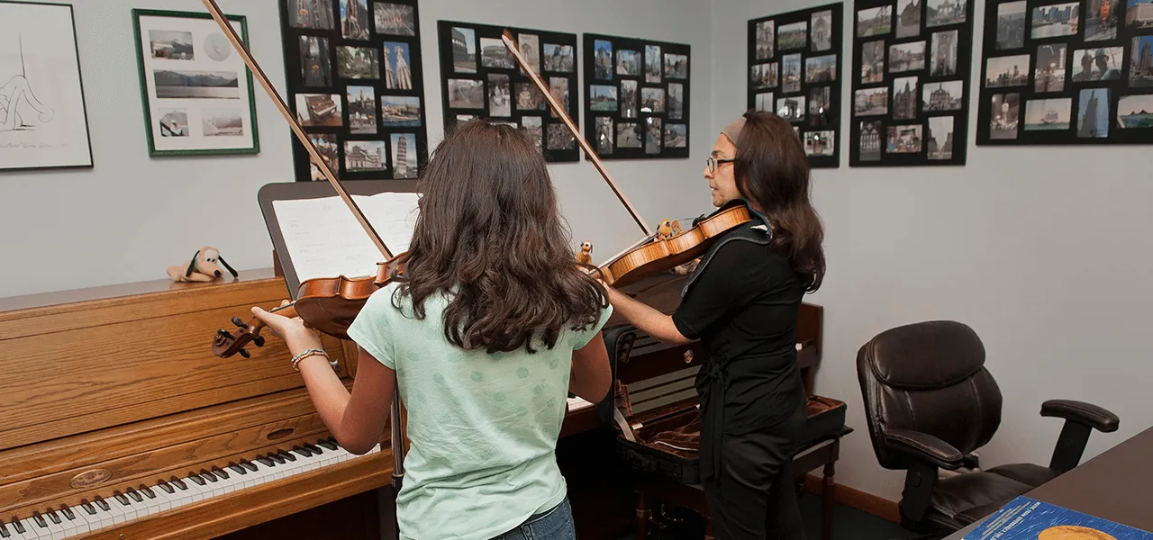 Unleash Your Creativity